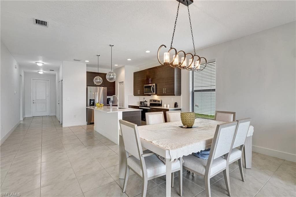 5615 Carrara Dr, Ave Maria, FL 34142-7