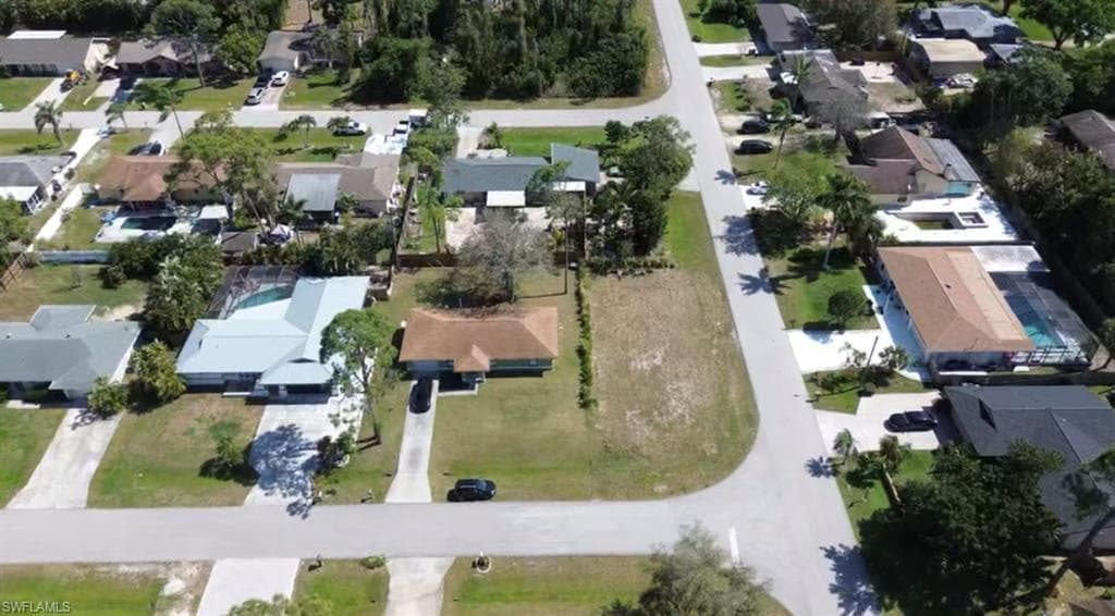 19053 Orlando Rd S, Fort Myers, FL 33967-2