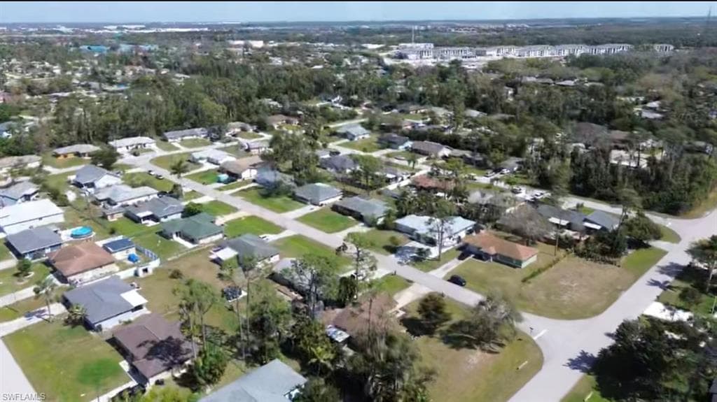 19053 Orlando Rd S, Fort Myers, FL 33967-3