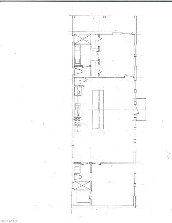19053 Orlando Rd S, Fort Myers, FL 33967-7