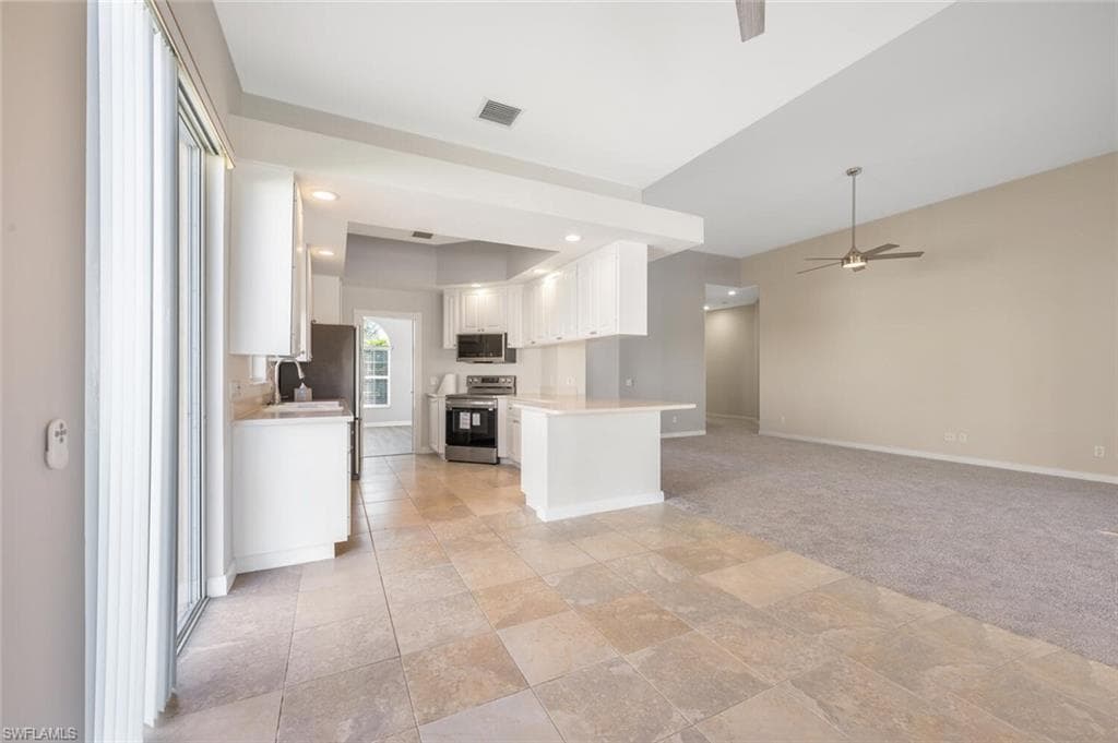 7765 Orvieto Ct, Naples, FL 34114-9