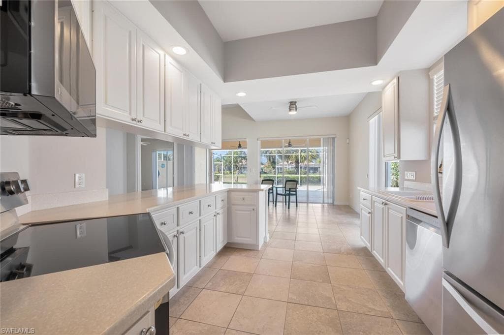 7765 Orvieto Ct, Naples, FL 34114-13