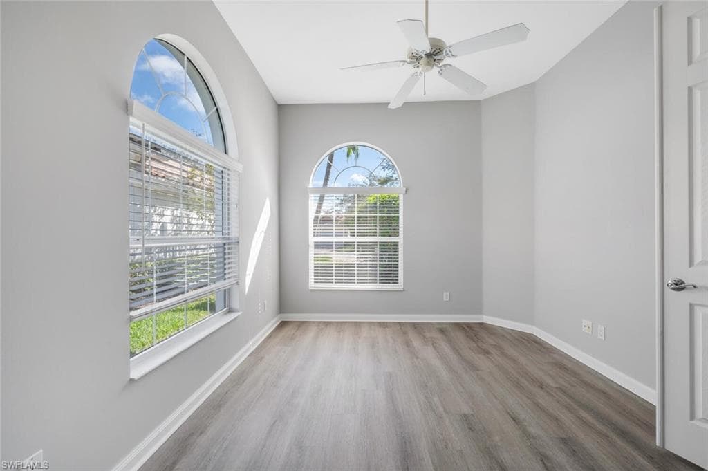 7765 Orvieto Ct, Naples, FL 34114-14