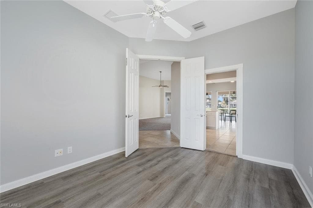 7765 Orvieto Ct, Naples, FL 34114-15