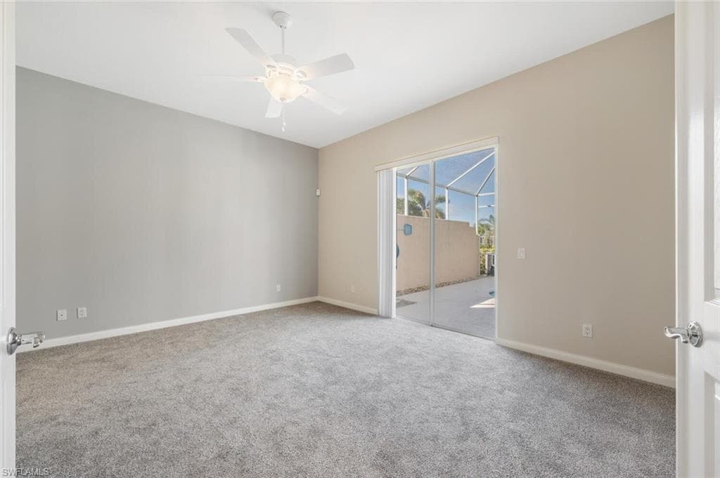7765 Orvieto Ct, Naples, FL 34114-16