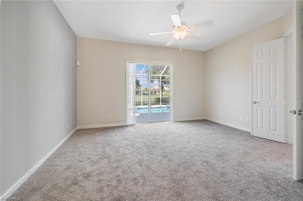 7765 Orvieto Ct, Naples, FL 34114-17