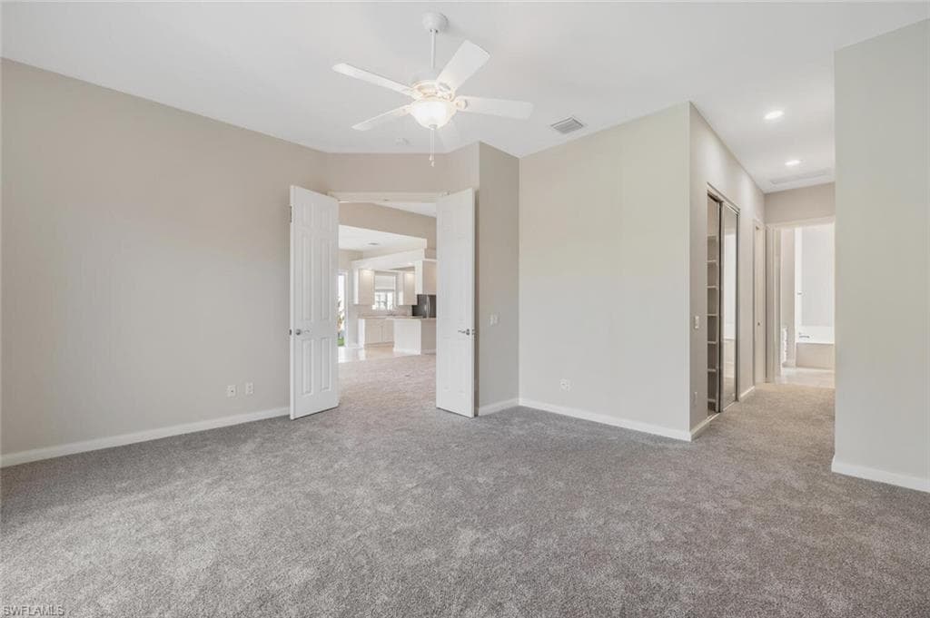 7765 Orvieto Ct, Naples, FL 34114-18