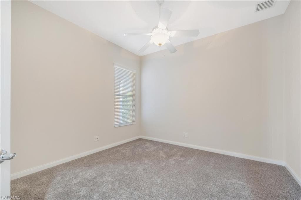 7765 Orvieto Ct, Naples, FL 34114-23