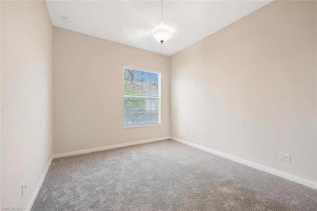 7765 Orvieto Ct, Naples, FL 34114-25