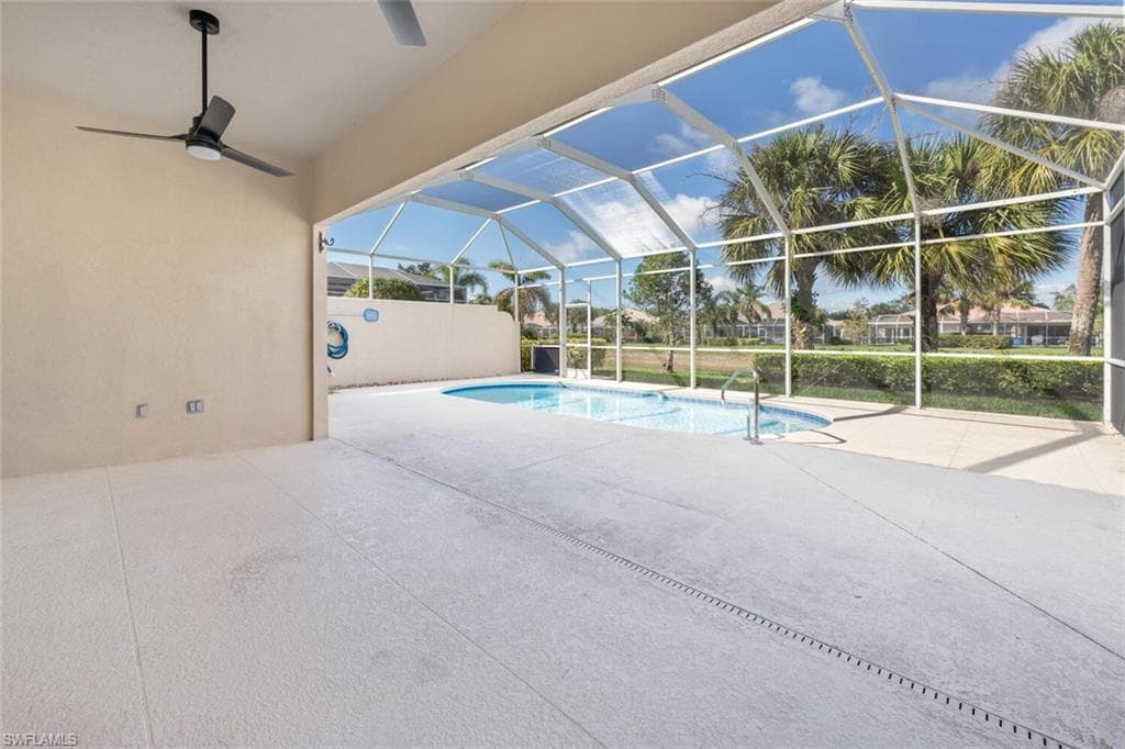 7765 Orvieto Ct, Naples, FL 34114-27
