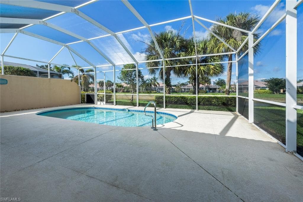 7765 Orvieto Ct, Naples, FL 34114-28