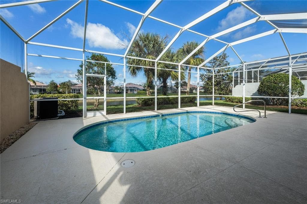7765 Orvieto Ct, Naples, FL 34114-29