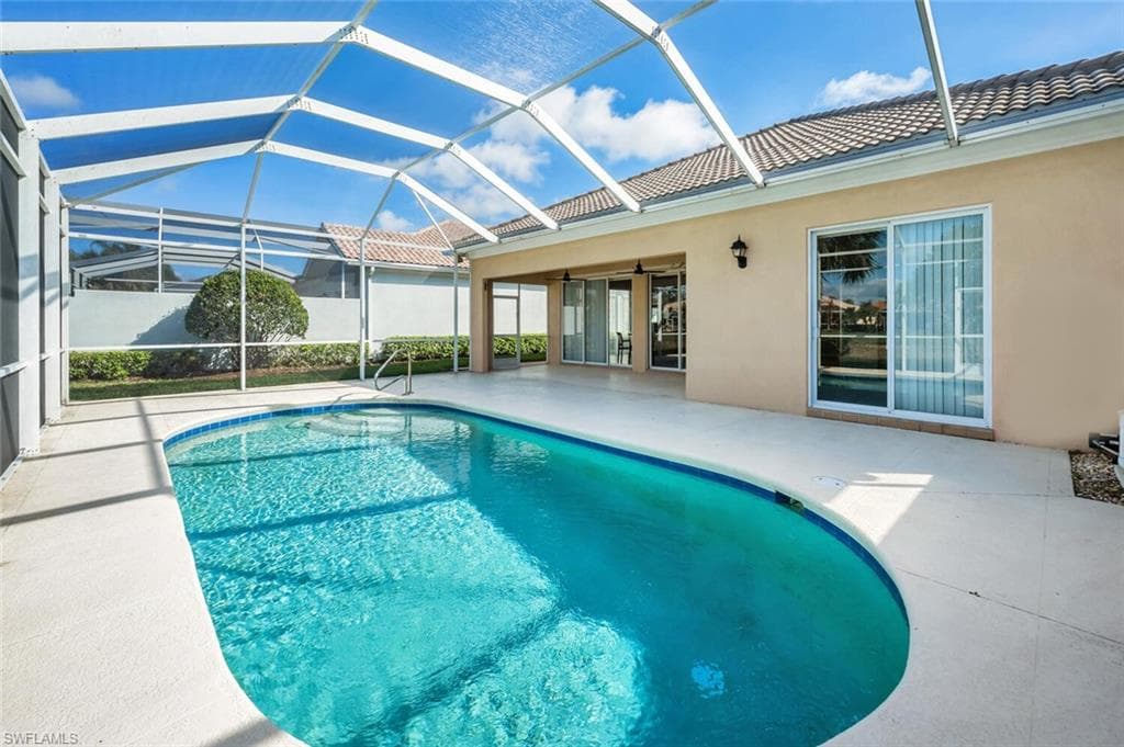 7765 Orvieto Ct, Naples, FL 34114-30