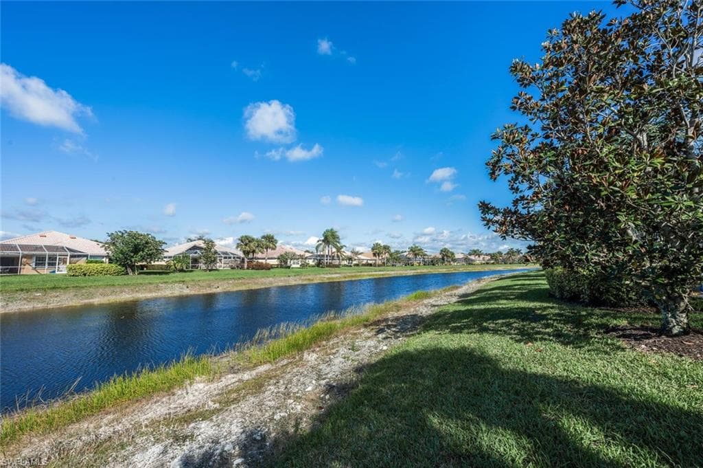 7765 Orvieto Ct, Naples, FL 34114-31