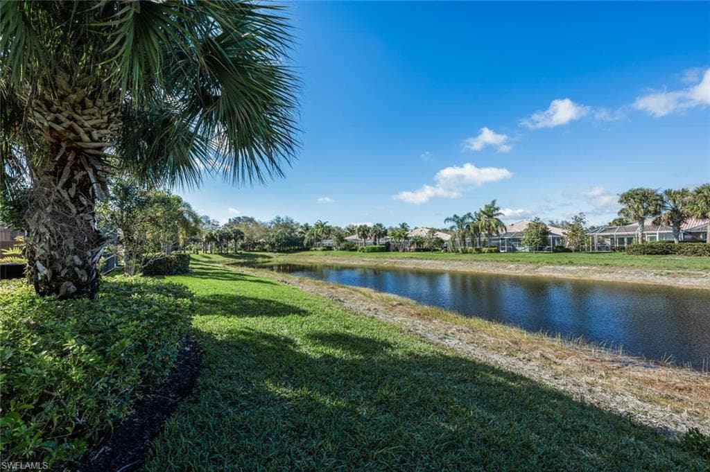 7765 Orvieto Ct, Naples, FL 34114-32