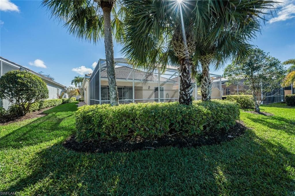 7765 Orvieto Ct, Naples, FL 34114-33