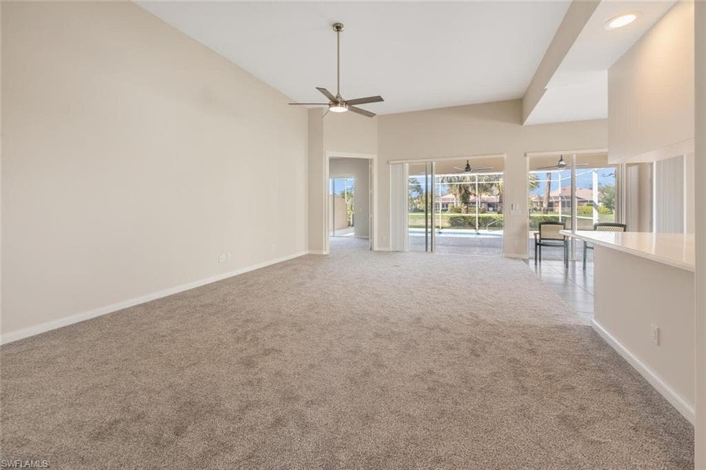 7765 Orvieto Ct, Naples, FL 34114-4