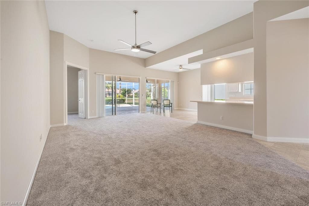 7765 Orvieto Ct, Naples, FL 34114-5