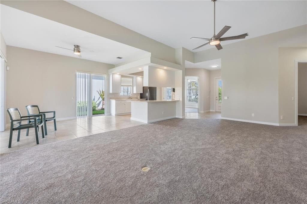 7765 Orvieto Ct, Naples, FL 34114-6