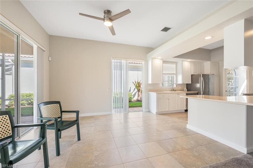 7765 Orvieto Ct, Naples, FL 34114-8