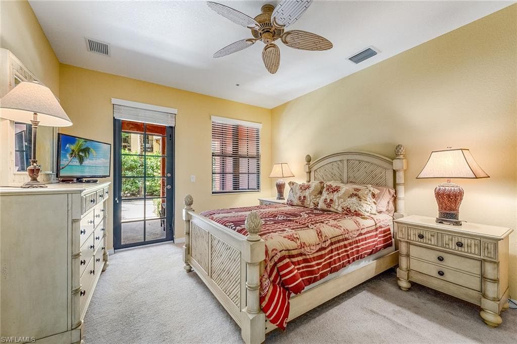 9036 Alturas St 3603, Naples, FL 34113-10