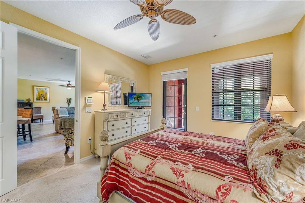 9036 Alturas St 3603, Naples, FL 34113-11