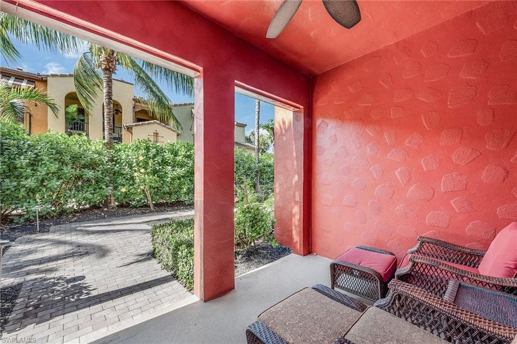 9036 Alturas St 3603, Naples, FL 34113-12