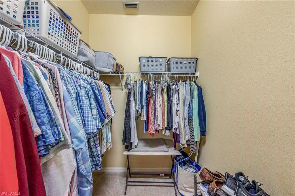 9036 Alturas St 3603, Naples, FL 34113-13