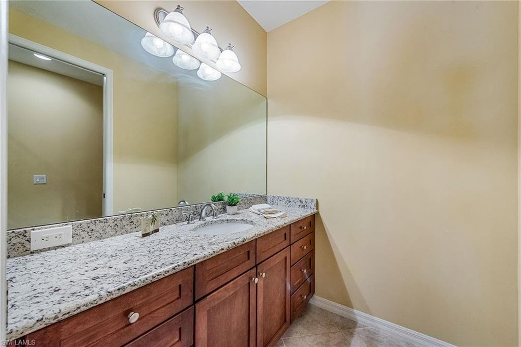 9036 Alturas St 3603, Naples, FL 34113-14