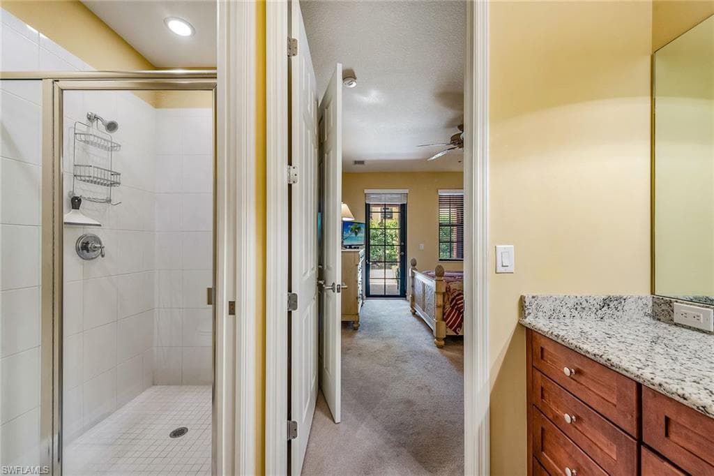 9036 Alturas St 3603, Naples, FL 34113-15