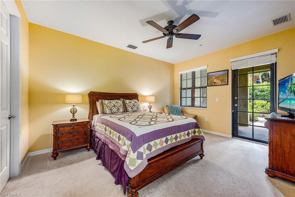 9036 Alturas St 3603, Naples, FL 34113-16