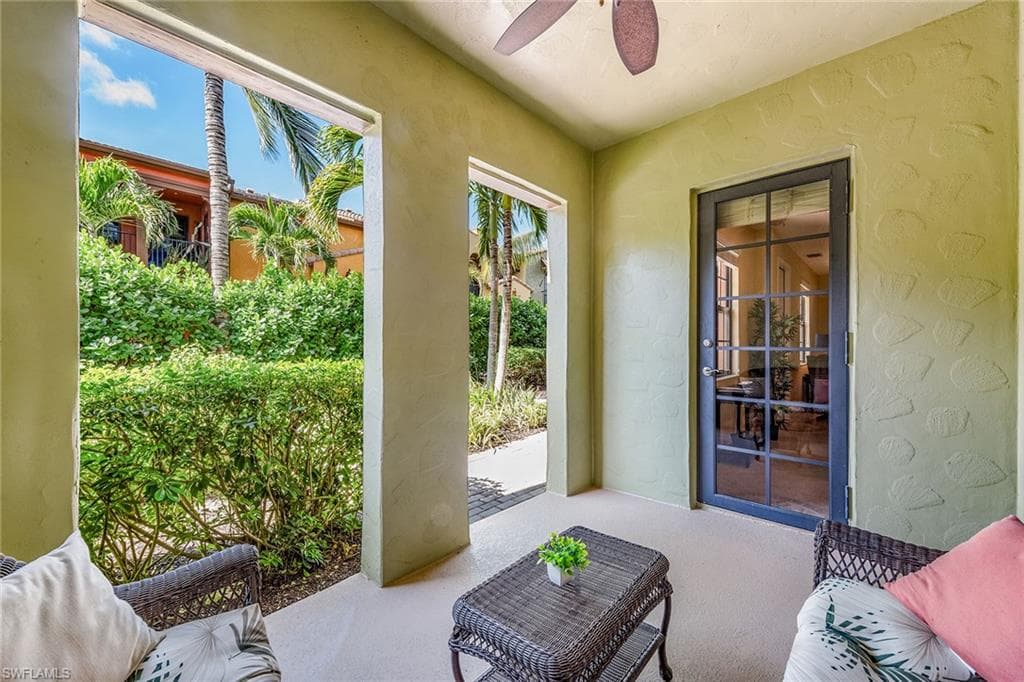 9036 Alturas St 3603, Naples, FL 34113-18