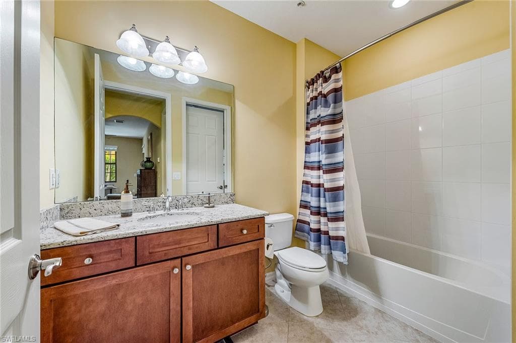 9036 Alturas St 3603, Naples, FL 34113-19