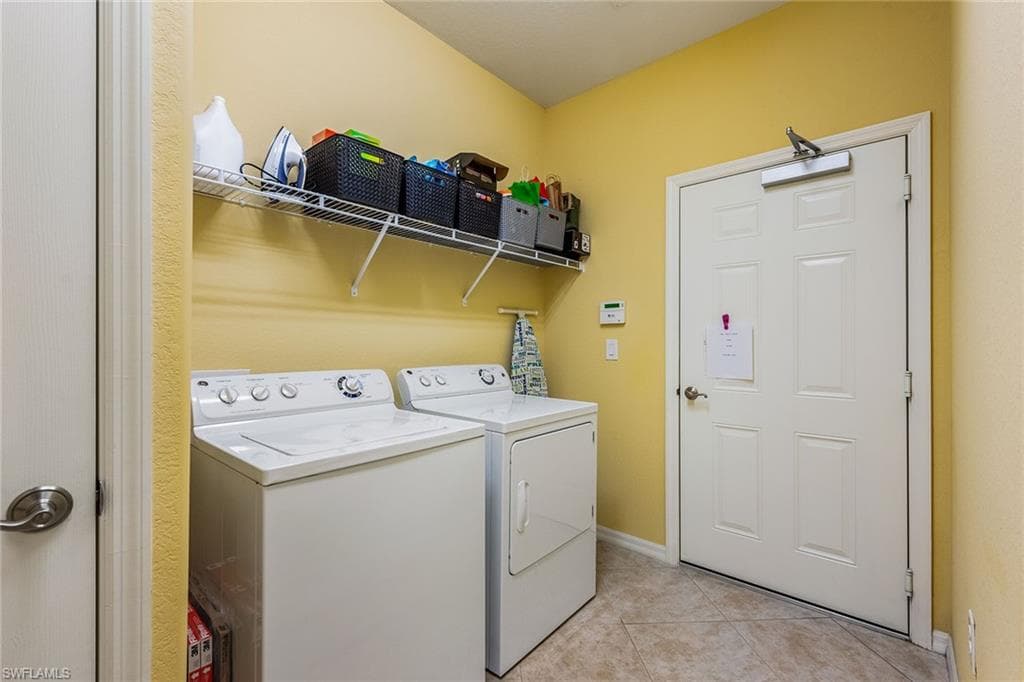 9036 Alturas St 3603, Naples, FL 34113-20