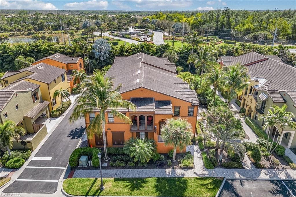 9036 Alturas St 3603, Naples, FL 34113-22