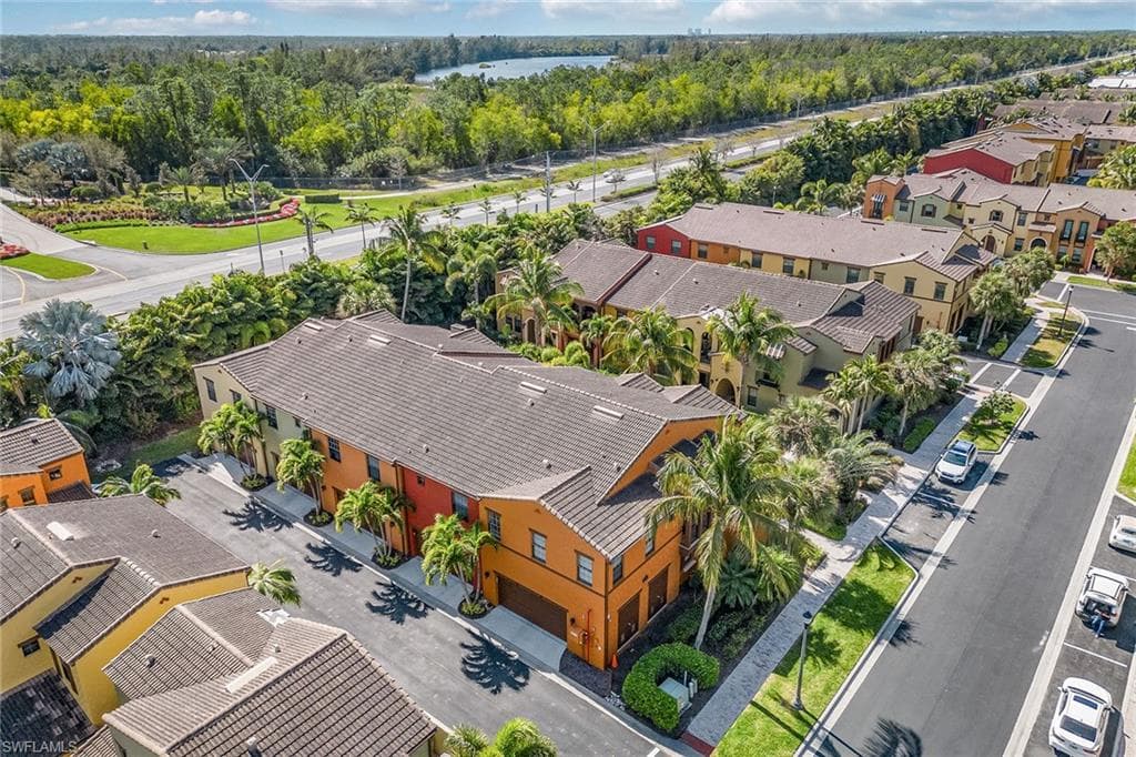9036 Alturas St 3603, Naples, FL 34113-23