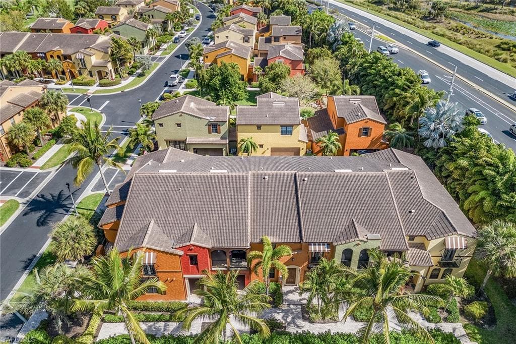 9036 Alturas St 3603, Naples, FL 34113-25