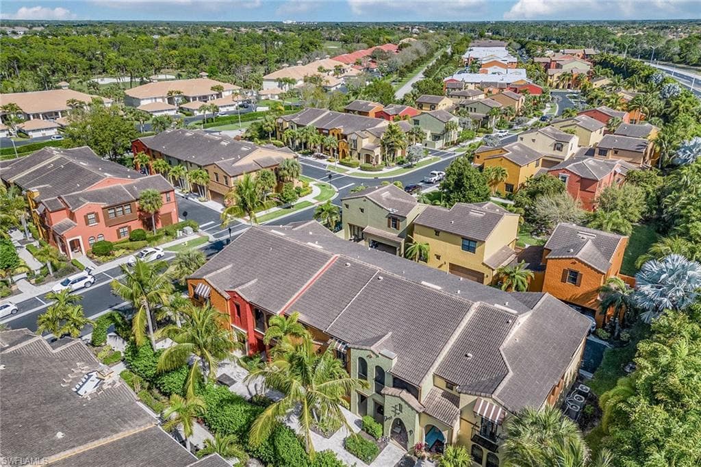 9036 Alturas St 3603, Naples, FL 34113-26