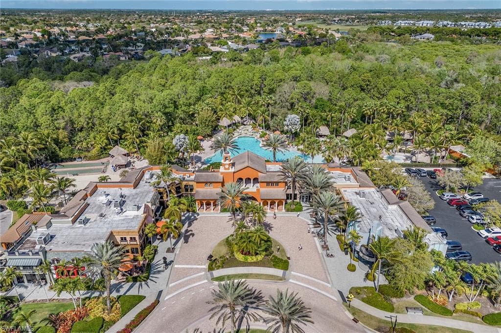 9036 Alturas St 3603, Naples, FL 34113-27