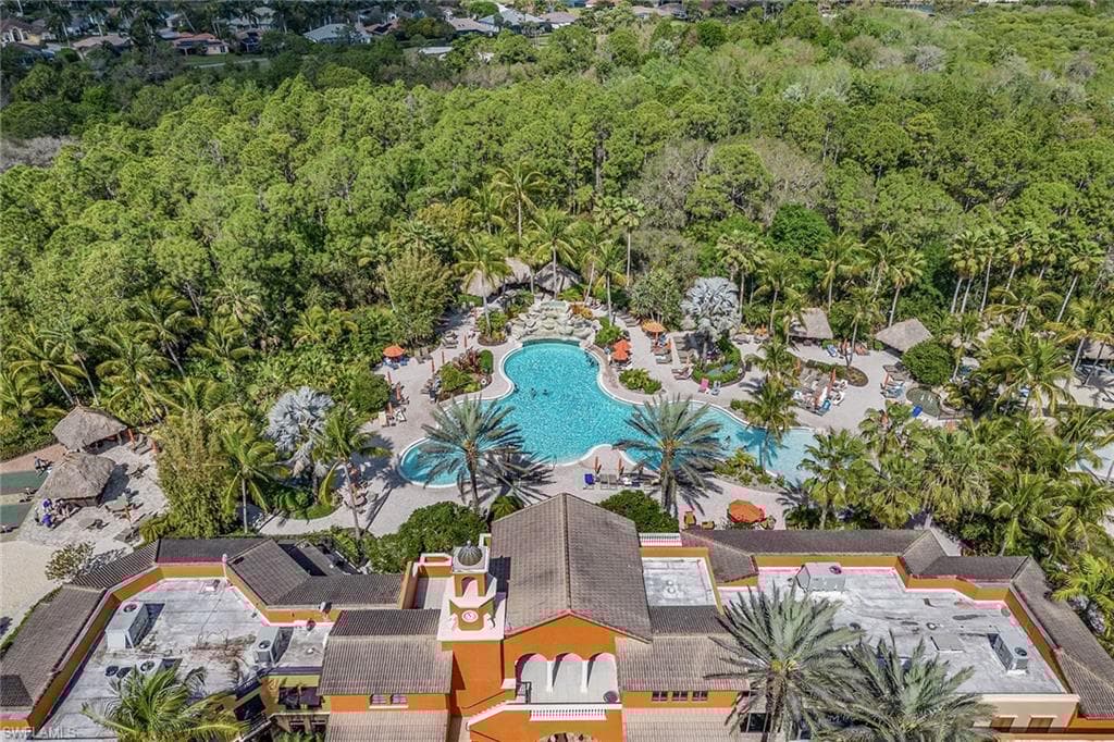 9036 Alturas St 3603, Naples, FL 34113-28