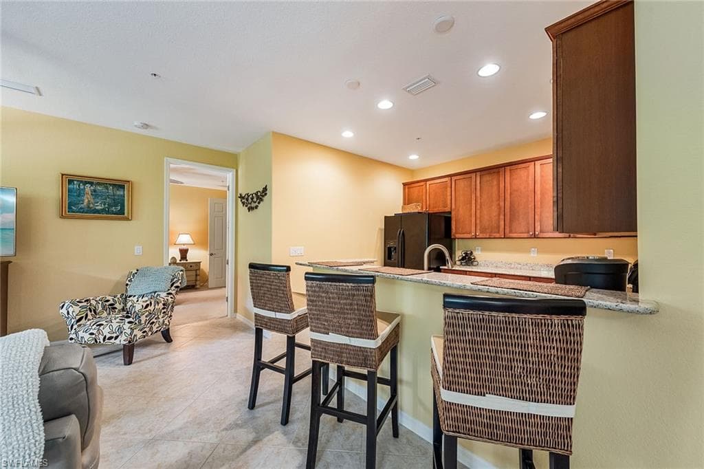 9036 Alturas St 3603, Naples, FL 34113-5