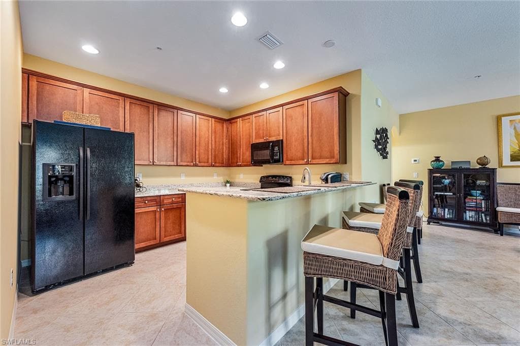 9036 Alturas St 3603, Naples, FL 34113-6