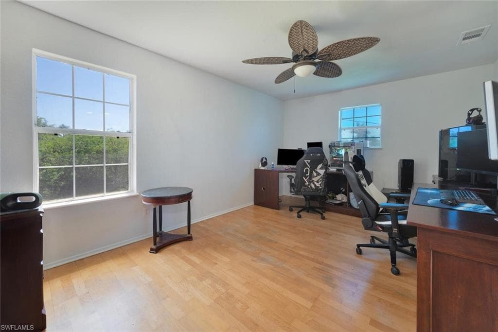 939 Church St, Everglades City, FL 34137-14