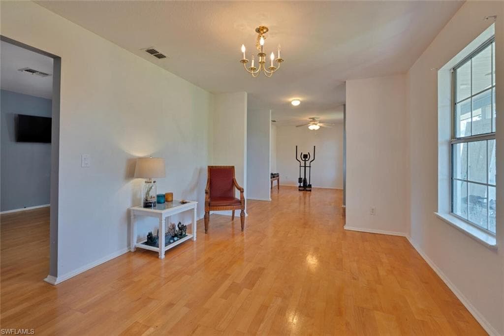 939 Church St, Everglades City, FL 34137-7