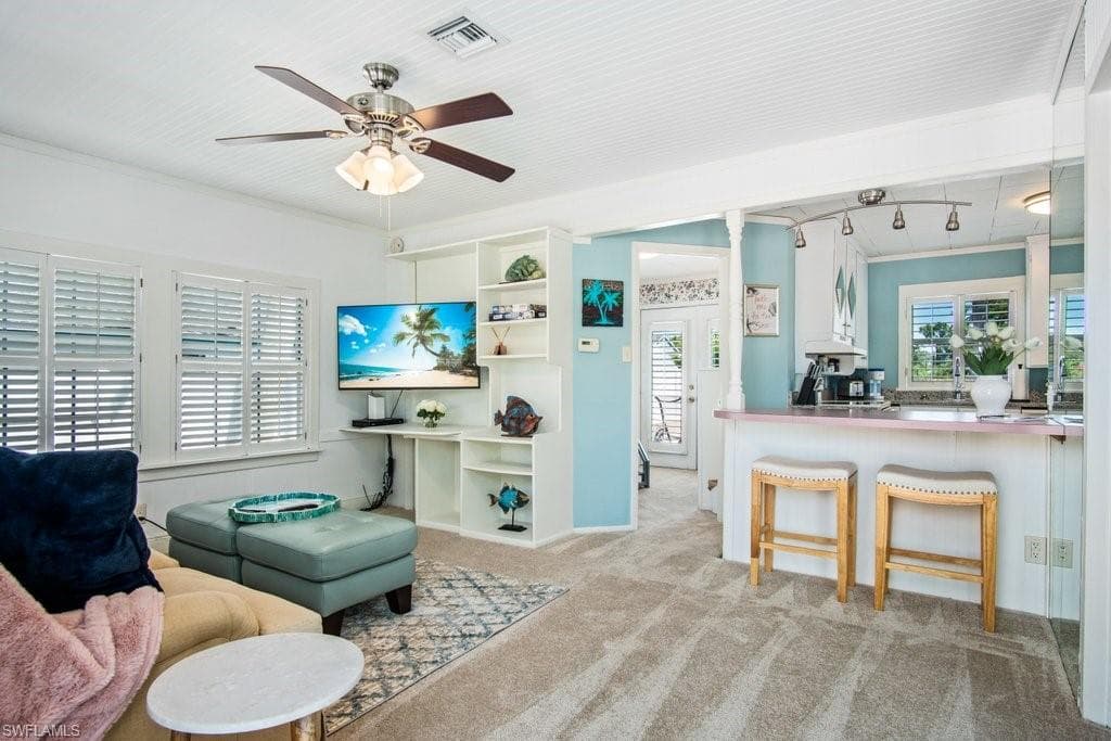 1012 Ridge St, Naples, FL 34103-5