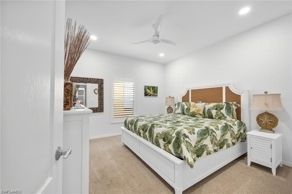 20040 Rookery Dr, Estero, FL 33928-13