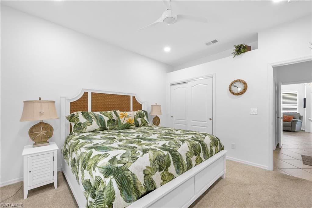 20040 Rookery Dr, Estero, FL 33928-14