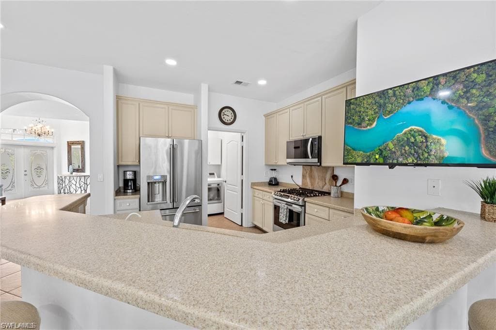 20040 Rookery Dr, Estero, FL 33928-18