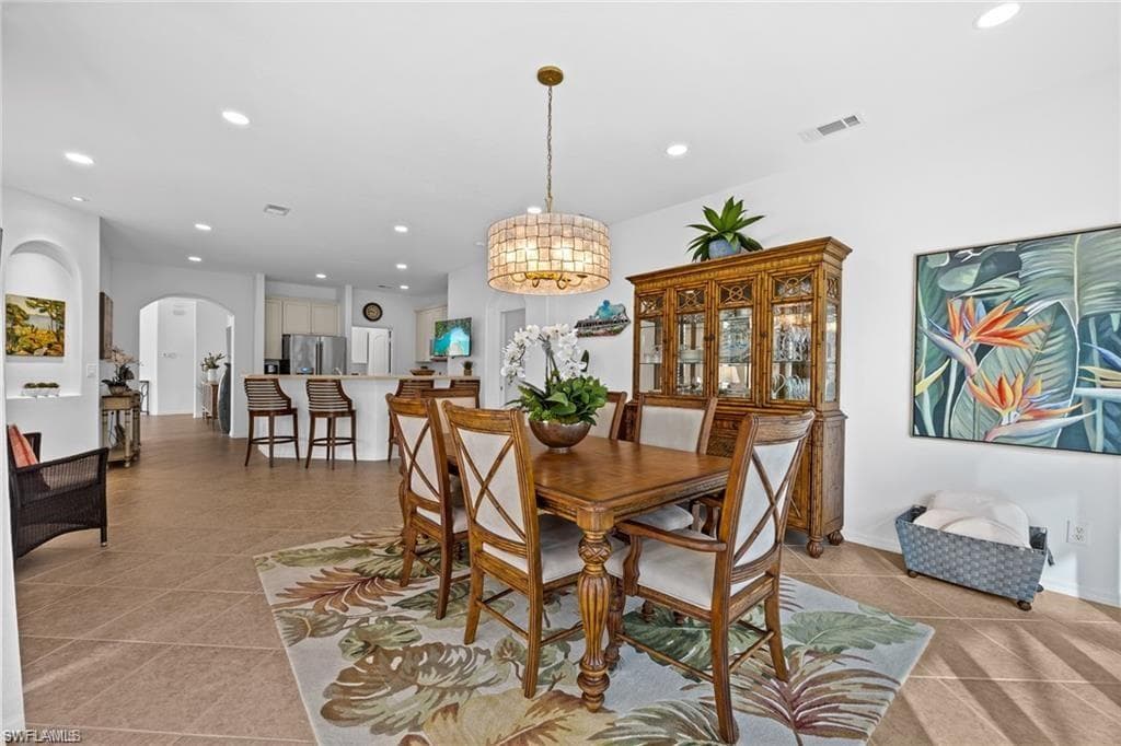 20040 Rookery Dr, Estero, FL 33928-22