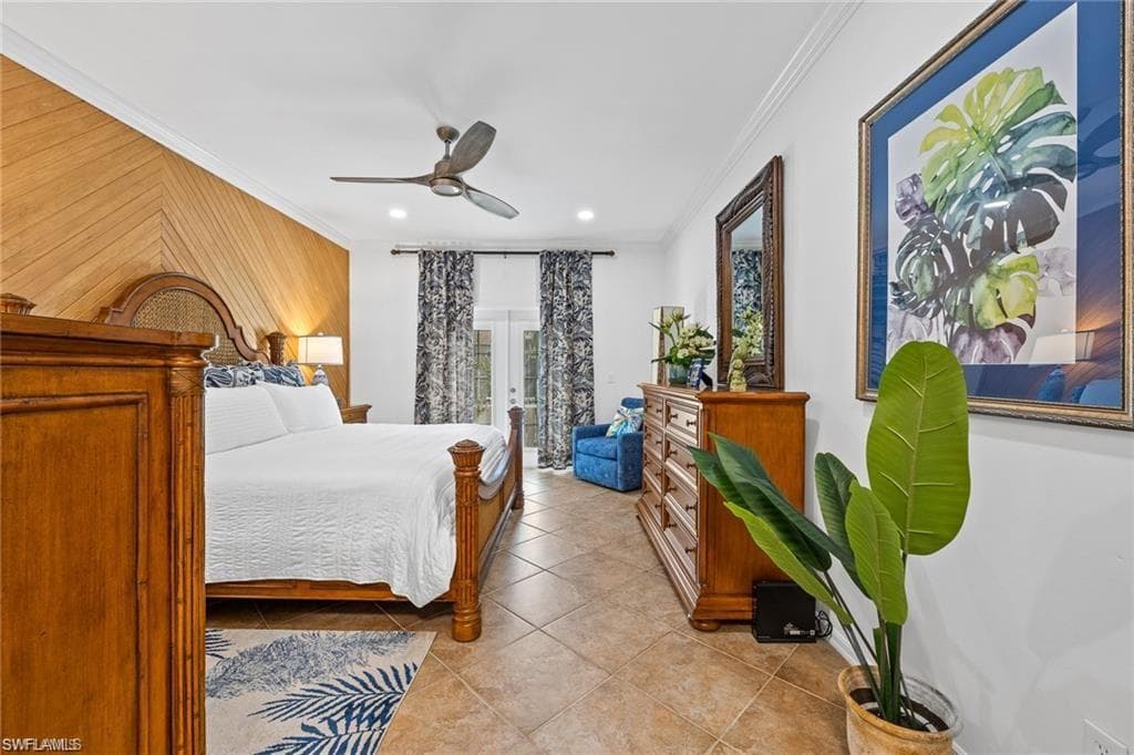 20040 Rookery Dr, Estero, FL 33928-23